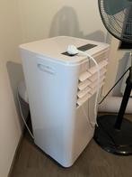Mobiele airco, Elektronische apparatuur, Ophalen, Zo goed als nieuw, Mobiele airco