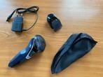 Scheerapparaat Philips Series 5000, Ophalen of Verzenden, Gebruikt, Scheren en Epileren