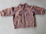Jongens-jasje-winter-maat74, Kinderen en Baby's, Ophalen, Gebruikt, Jongetje, Jasje