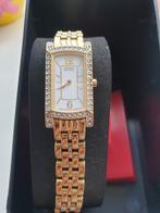 Citizen dames horloge, Enlèvement ou Envoi, Comme neuf