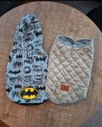 Hondenjasje en truitje, Dieren en Toebehoren, Hondenkleding, Ophalen of Verzenden, Zo goed als nieuw, Hondentrui
