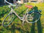 Oxford dames fiets, Fietsen en Brommers, Fietsen | Dames | Damesfietsen, Ophalen, Gebruikt, Overige merken, Versnellingen