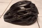 fietshelm Lazer, Ophalen, Gebruikt, M