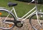 Damesfiets, Fietsen en Brommers, 53 tot 56 cm, Ophalen, Gebruikt