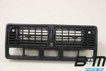 Luchtrooster in dashboard midden Volkswagen Golf 4 beschikbaar voor biedingen