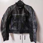 DIVERSE MOTORKLEDING, Ophalen, Heren, Broek | textiel, Richa