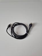 Câble HDMI – Parfait pour TV, consoles et PC, Enlèvement ou Envoi, Comme neuf