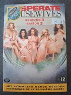 Desperate housewives. Seizoen 3, Cd's en Dvd's, Dvd's | Tv en Series, Ophalen of Verzenden