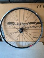 Nieuw achterwiel 622x13c 700c koersfiets met body, Fietsen en Brommers, Ophalen of Verzenden