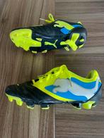 voetbalschoenen maat 37  NiEUW, Sport en Fitness, Ophalen, Schoenen