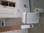 Airco rowenta in perfected staat, Ophalen, Zo goed als nieuw