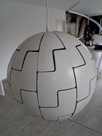 Ikea-ophanging, Huis en Inrichting, Lampen | Kroonluchters, Ophalen, Zo goed als nieuw