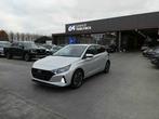 Hyundai i20 1.0 T-GDi MHEV 120pk Automaat Business Camera, Automaat, 87 kW, Euro 6, USB