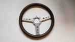 Vintage: Volant MOMO Monza 70's, Ophalen of Verzenden, Gebruikt, Oldtimer onderdelen