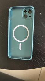 Ik verkoop dit  hoesje voor iphone 14plus, Telecommunicatie, Mobiele telefoons | Hoesjes en Screenprotectors | Apple iPhone, Ophalen of Verzenden