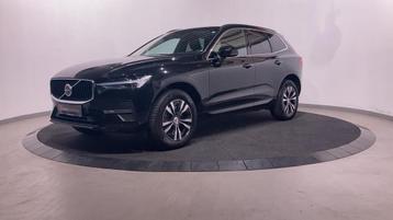 Volvo XC 60 B4 momentum Pro/Trekhaak beschikbaar voor biedingen