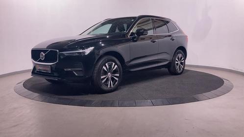 Volvo XC 60 B4 momentum Pro/Trekhaak, Auto's, Volvo, Particulier, XC60, ABS, Airbags, Airconditioning, Alarm, Android Auto, Apple Carplay