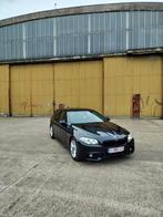 BMW 520d, Auto's, Automaat, 4 deurs, 1995 cc, 4 cilinders