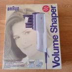 MAG IK JE HAAR STYLEN ?, Ophalen of Verzenden, Zo goed als nieuw