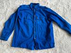 Chemise La Scouterie, Ophalen of Verzenden, Zo goed als nieuw