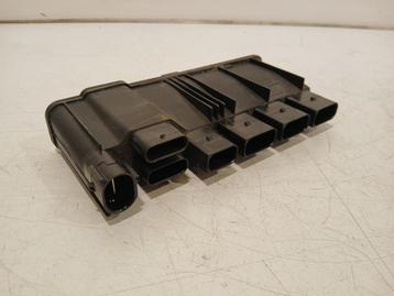 COMPUTER DIVERSEN BMW 3 serie (F30) (8638551) beschikbaar voor biedingen