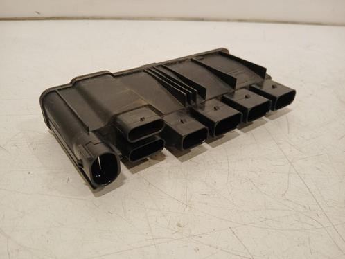COMPUTER DIVERSEN BMW 3 serie (F30) (8638551), Auto-onderdelen, Elektronica en Kabels, BMW, Gebruikt