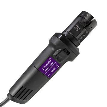 Parweld Wolfraamslijper Handmodel TIG 230V Laspost ACDC WIG beschikbaar voor biedingen