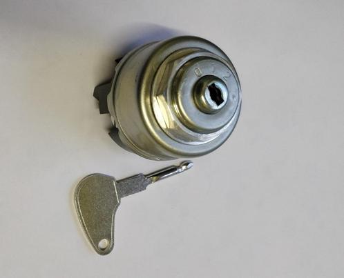 Contactslot Mercedes 508 en gelijkaardige voertuigen, Auto-onderdelen, Dashboard en Schakelaars, Mercedes-Benz, Nieuw, Ophalen of Verzenden