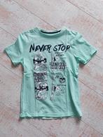 Pakket kinderkleding C&A en H&M (6 stuks), Kinderen en Baby's, Kinderkleding | Maat 134, Ophalen of Verzenden