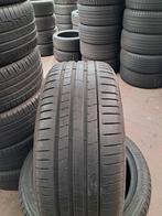 24540r19 245 40 r19 245/40/r19 PIRELLI avec montage