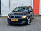 Polo 1.2 TDI, Polo, Achat, Particulier