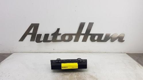 BEDIENINGSPANEEL VERWARMING BMW 3 serie (E90), Auto-onderdelen, Dashboard en Schakelaars, BMW, Gebruikt