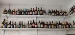 Collection unique de bouteilles de bière, Collections, Marques de bière, Enlèvement