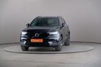 (1XUY087) Volvo XC40, Auto's, Volvo, Te koop, https://public.car-pass.be/vhr/3785c0ca-e76f-4f8d-a3a7-1af7acdb5720, 120 kW, 163 pk