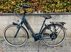 Te koop elektrische fiets Koga e-toer, Fietsen en Brommers, Elektrische fietsen, Ophalen, Gebruikt