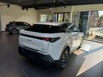 Peugeot 3008 NEW Allure Hybrid 136 e-DCS6 (bj 2024), Auto's, Gebruikt, 1199 cc, 136 pk, Wit