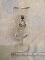 1 verre à bière de marque Urtyp, Ophalen of Verzenden, Bierglas