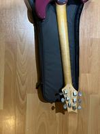 Gitaar prs, Muziek en Instrumenten, Verzenden, Zo goed als nieuw