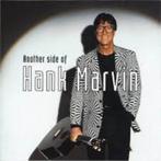 HANK MARVIN : Another side of, Ophalen of Verzenden, 1980 tot 2000, Zo goed als nieuw