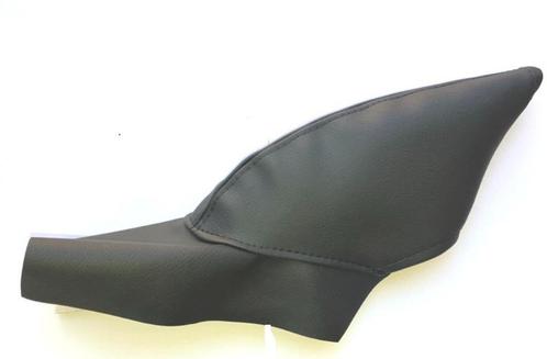 Handrem hoes Classic Mini Cooper., Auto-onderdelen, Interieur en Bekleding, Mini, Oldtimer onderdelen, Rover, Austin, Nieuw, Ophalen of Verzenden