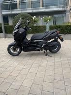 Yamaha 125 cc xmax 0471383103, Motoren, Motoren | Yamaha, Particulier, 11 kW of minder