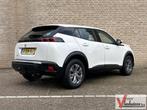 Peugeot 2008 1.2 PureTech Active Pack | €8.200,- NETTO! | Cl, Achat, Entreprise, Boîte manuelle, Electronic Stability Program (ESP)