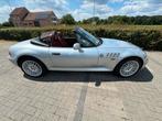 Te koop bmw z 3, Auto's, Automaat, Overige kleuren, Particulier, Zetelverwarming