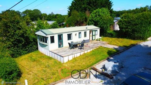 Maison à vendre à Hastière, 3 chambres, Immo, Huizen en Appartementen te koop, Vrijstaande woning