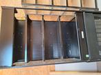 WANDKOELING met led-verlichting, Ophalen, Nieuw zonder verpakking