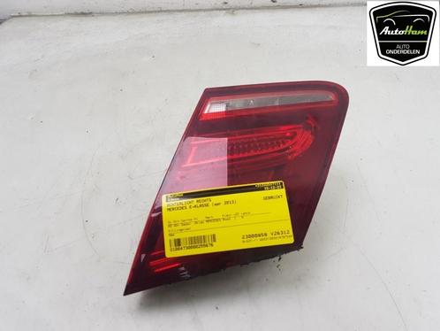 ACHTERLICHT RECHTS Mercedes-Benz E (W212) (|A2129069002|), Auto-onderdelen, Verlichting, Mercedes-Benz, Gebruikt