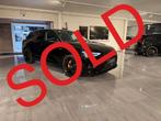 Audi Q8 e-tron SOLD BIJ GARAGE VRIENS YVES BV! (bj 2022), Auto's, Automaat, Gebruikt, 408 pk, Elektrisch