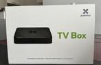 Proximus v7 mini decoder quasi nieuw, Ophalen of Verzenden, Zo goed als nieuw