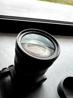 Sony FE 24-105mm f/4 G OSS lens – Zeer goede staat, Audio, Tv en Foto, Ophalen, Gebruikt, Telelens, Zoom