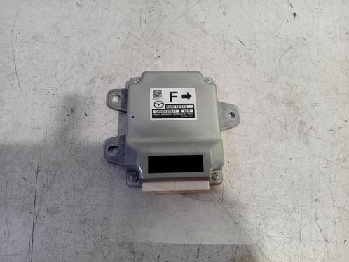 COMPUTER HANDREM Mazda CX-5 (KE,GH) (KA0G437E1G), Auto-onderdelen, Elektronica en Kabels, Mazda, Gebruikt
